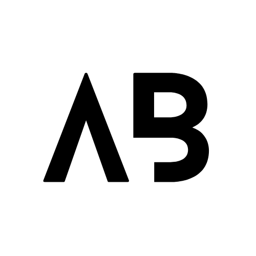 Logo Boris Aimé-Bauderlique - Freelance Consultant fonctionnel et formation