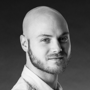 Boris-AIME-BAUDERLIQUE-Consultant formation sur-mesure ESN Agences digitales