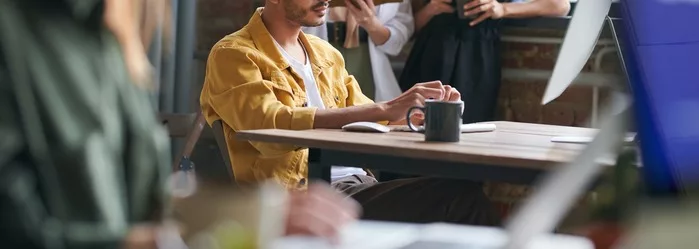 Catalogue de formations sur-mesure - Individualiser ses formations - Consultant formateur indépendant - Miniature - Bretagne Morbihan Redon Rennes Ploërmel Vannes