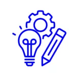 Produit France VAE beta.gouv