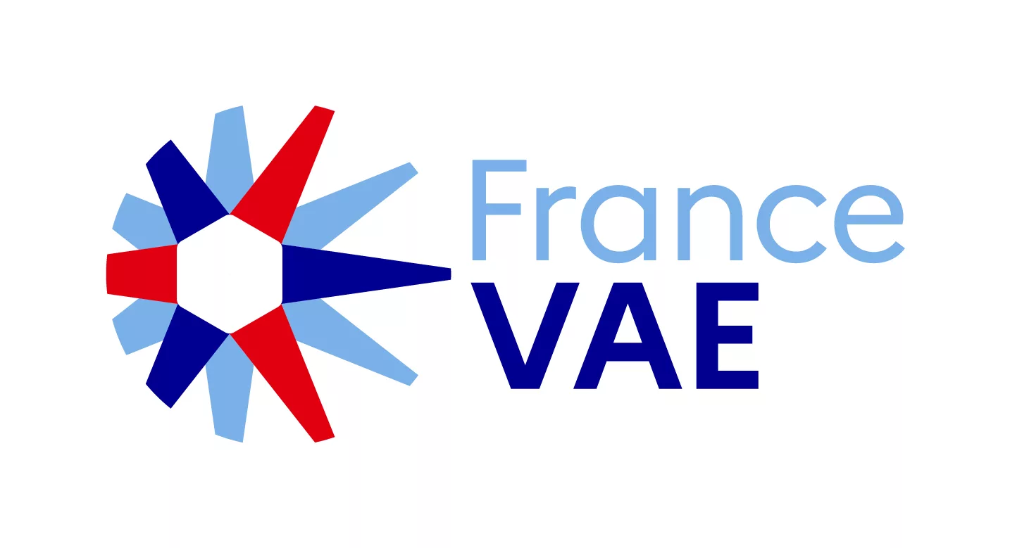 chargé de déploiement France VAE | beta.gouv