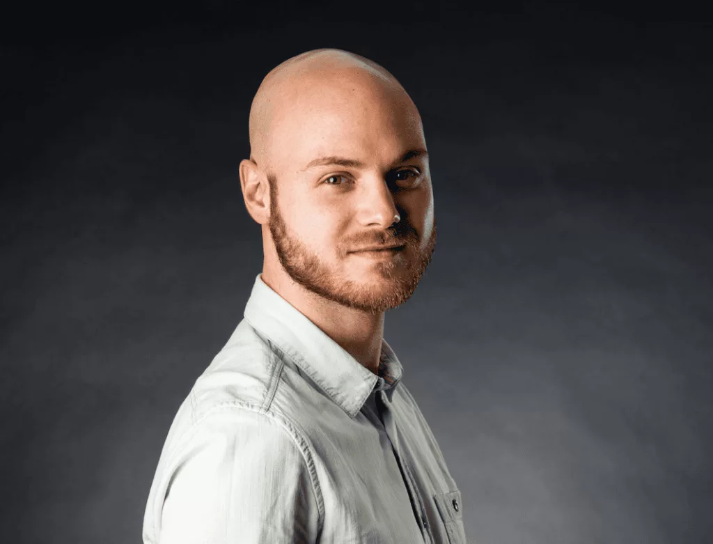 Consultant fonctionnel formateur Bretagne, Morbihan, Rennes, Vannes, Nantes. Déplacement sur Paris et Région.